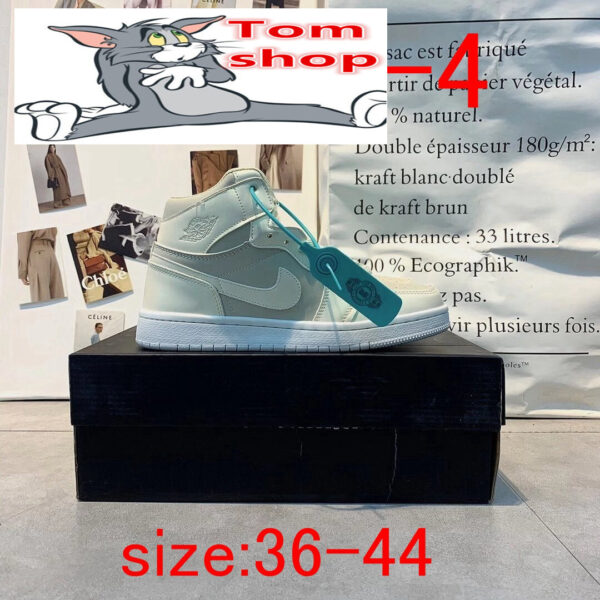 E1208-28.00$Nike - Image 6