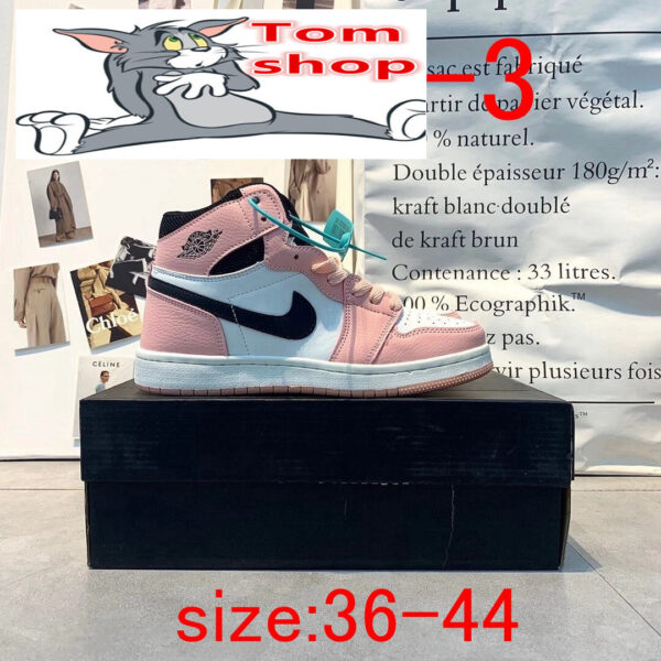 E1208-28.00$Nike - Image 7