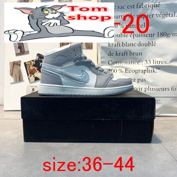 E1208-28.00$Nike - Image 8