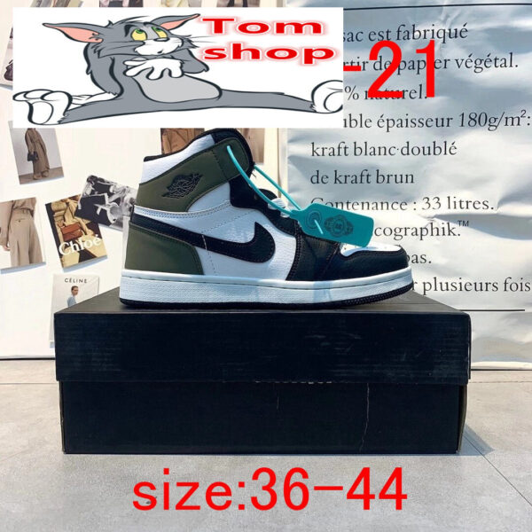 E1208-28.00$Nike - Image 9