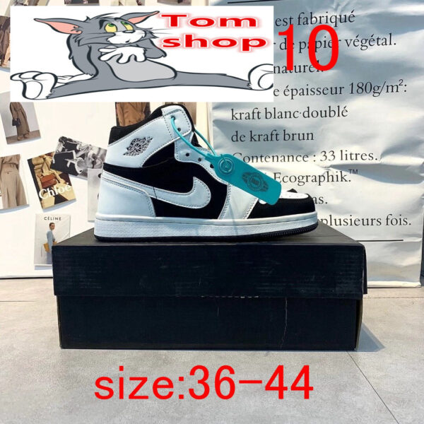E1208-28.00$Nike - Image 10