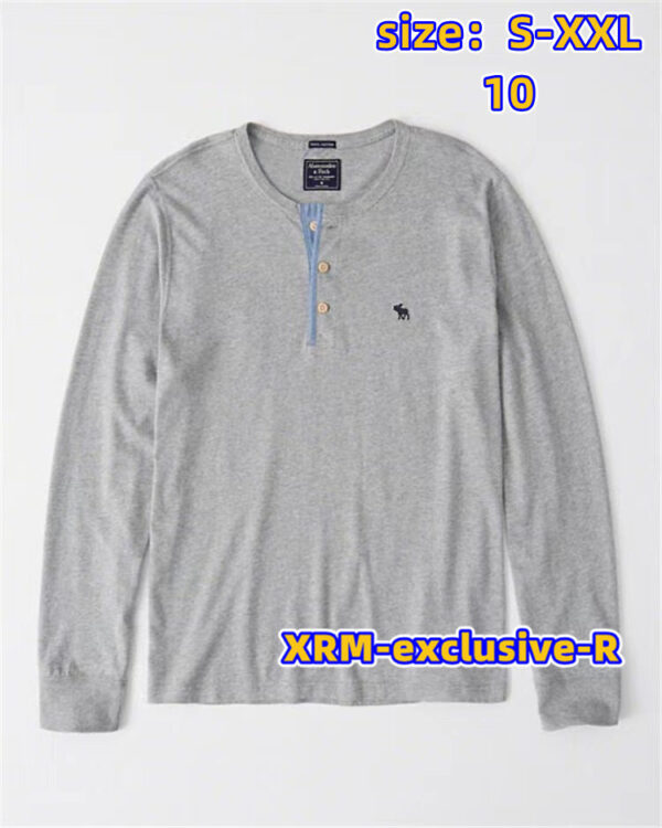 AF 29.99$ CODE 301-6209-R - Image 11