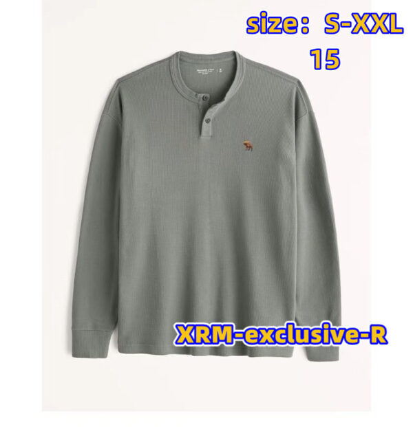 AF 29.99$ CODE 301-6209-R - Image 6