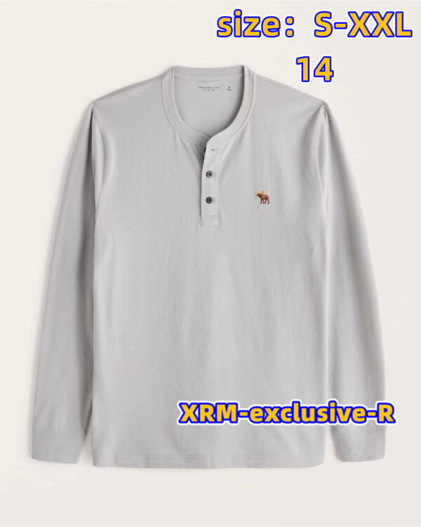 AF 29.99$ CODE 301-6209-R - Image 7