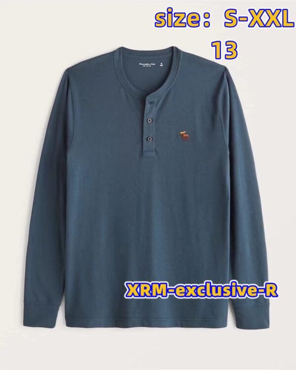 AF 29.99$ CODE 301-6209-R - Image 8
