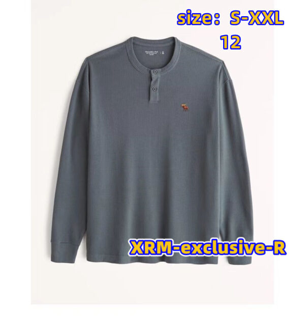 AF 29.99$ CODE 301-6209-R - Image 9