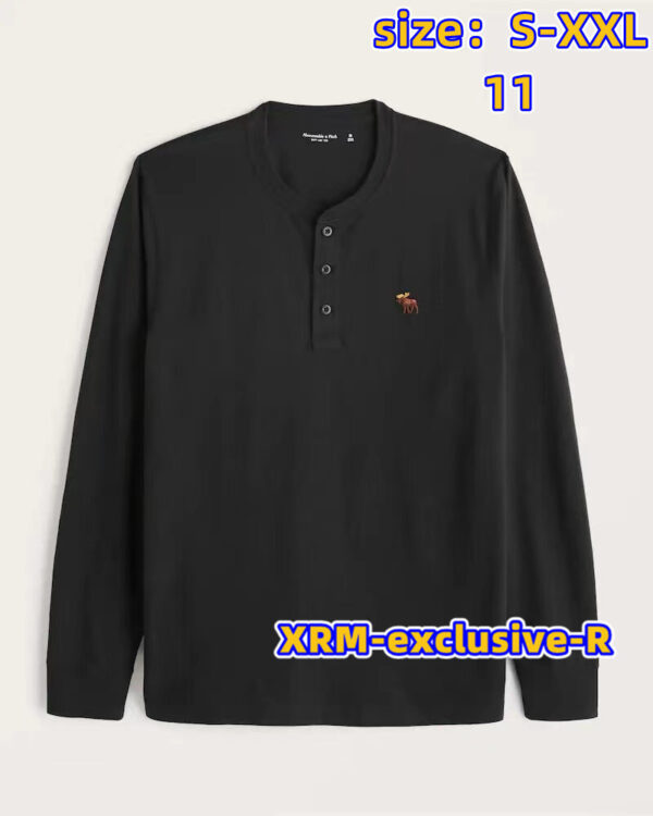 AF 29.99$ CODE 301-6209-R - Image 10