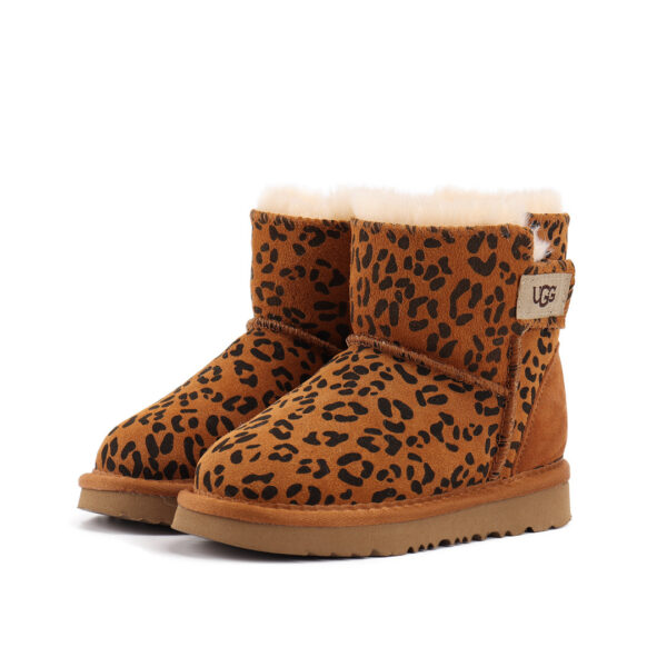 UGG 27.99$ code 279-6244-R - Image 11