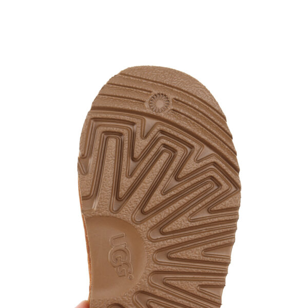 UGG 27.99$ code 279-6244-R - Image 4