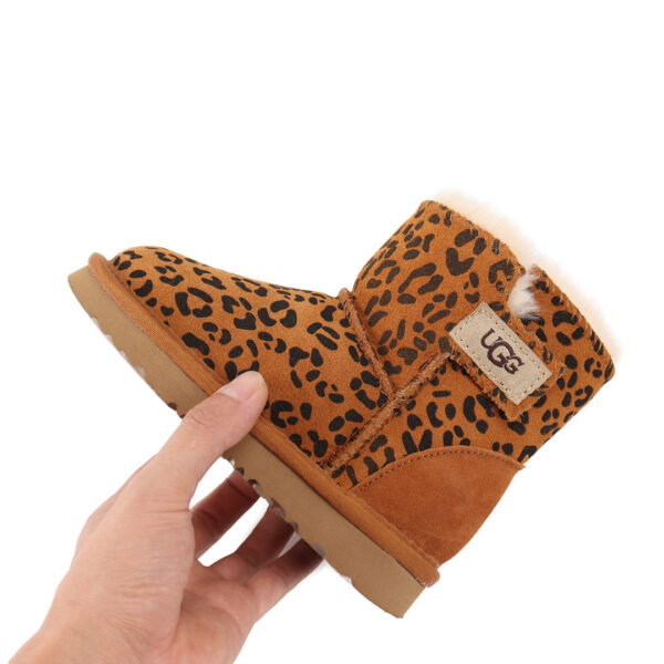 UGG 27.99$ code 279-6244-R - Image 5