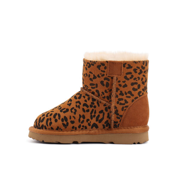 UGG 27.99$ code 279-6244-R - Image 7