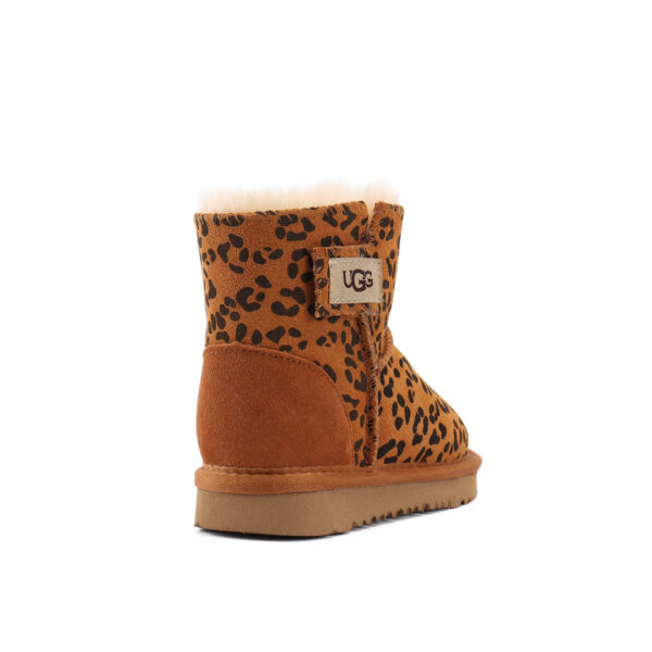 UGG 27.99$ code 279-6244-R - Image 8