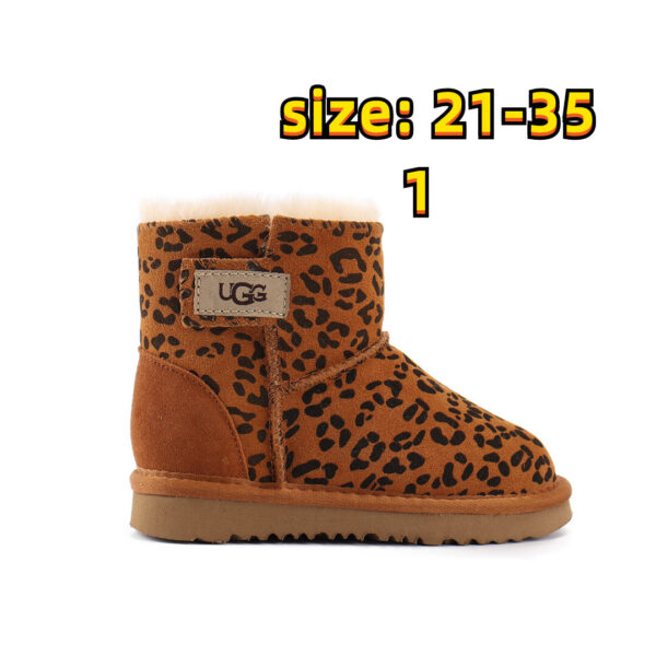 UGG 27.99$ code 279-6244-R - Image 9