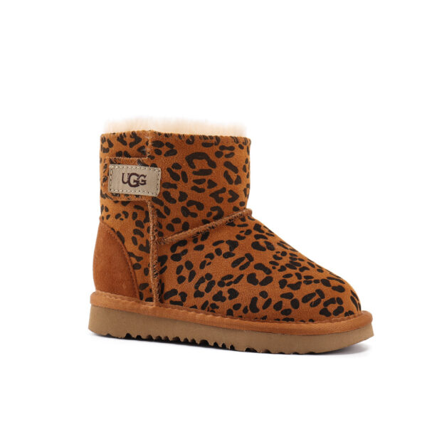 UGG 27.99$ code 279-6244-R - Image 10