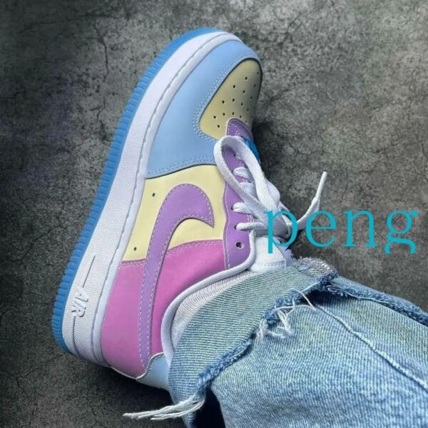 NIKE 42.99$ 编号351-5640-R