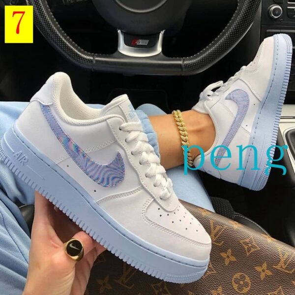 NIKE 42.99$ 编号351-5640-R - Image 11