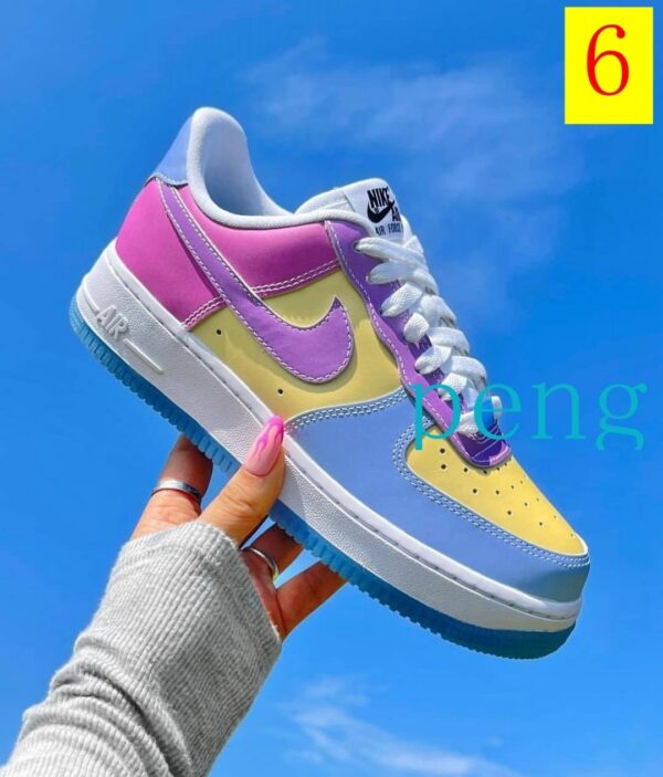 NIKE 42.99$ 编号351-5640-R - Image 12
