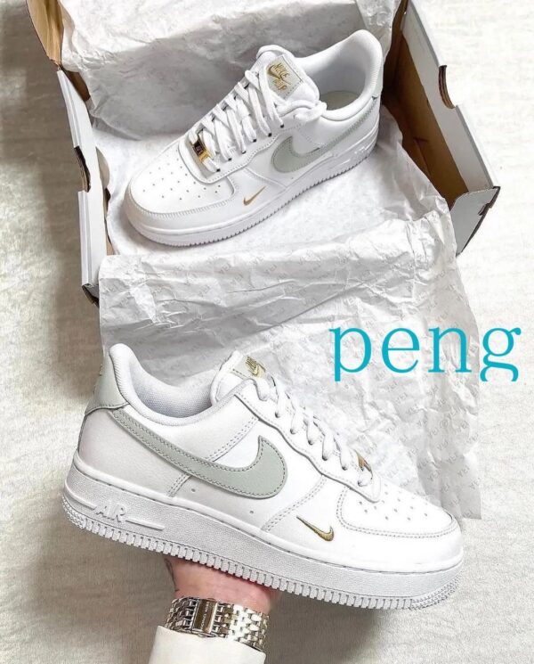 NIKE 42.99$ 编号351-5640-R - Image 3