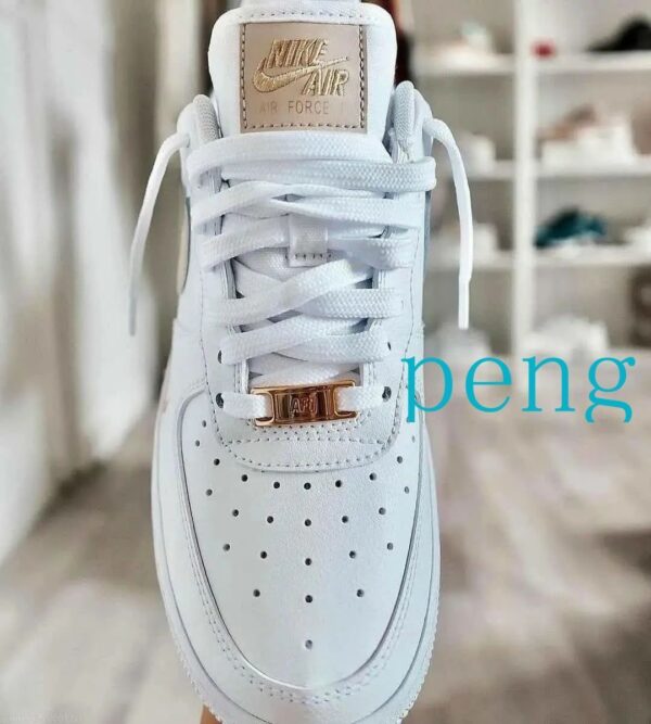 NIKE 42.99$ 编号351-5640-R - Image 4