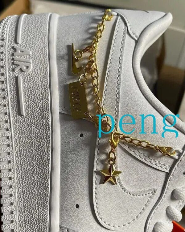 NIKE 42.99$ 编号351-5640-R - Image 5
