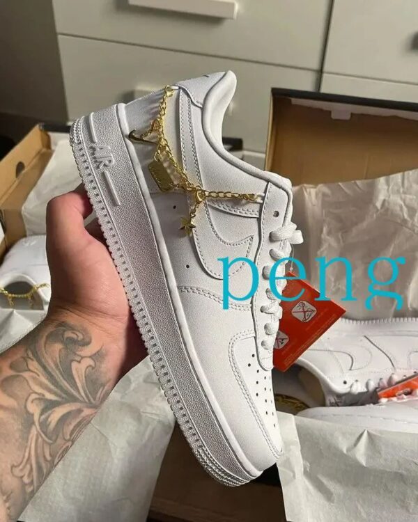 NIKE 42.99$ 编号351-5640-R - Image 6