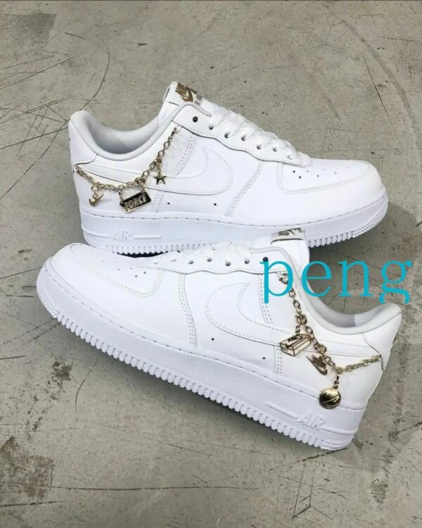 NIKE 42.99$ 编号351-5640-R - Image 7