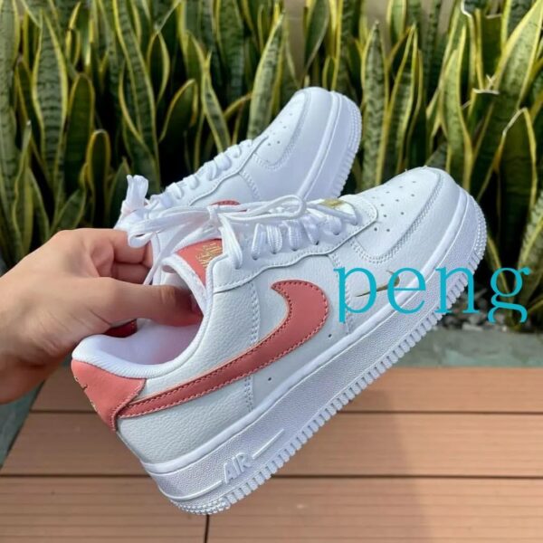 NIKE 42.99$ 编号351-5640-R - Image 10