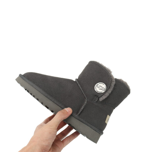 UGG 37.22$ code 279-6098-R