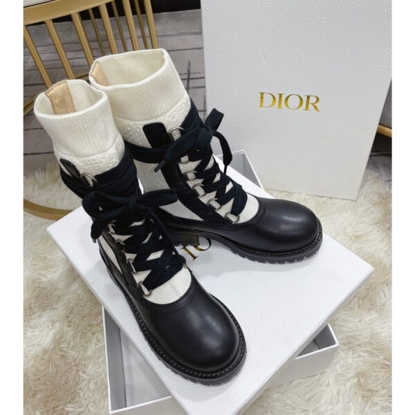 DIRO 59.99$ CODE 449-6266-R - Image 11