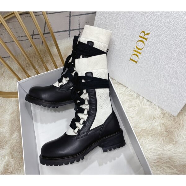 DIRO 59.99$ CODE 449-6266-R - Image 12
