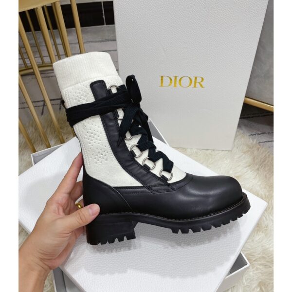 DIRO 59.99$ CODE 449-6266-R - Image 7