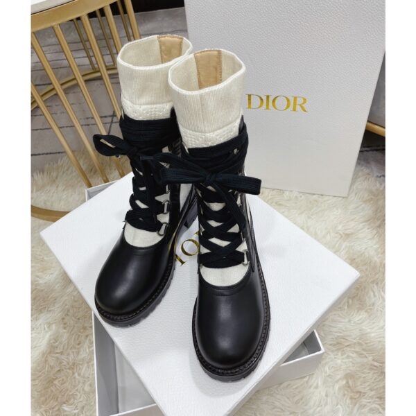 DIRO 59.99$ CODE 449-6266-R - Image 8