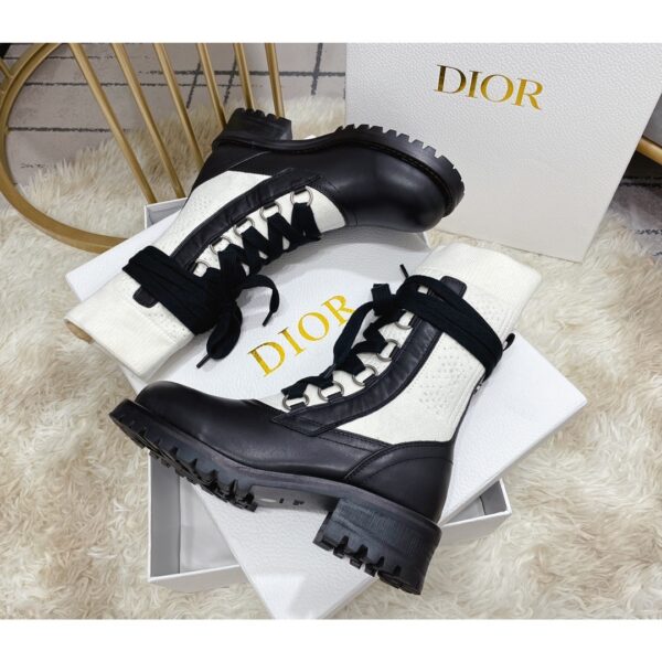 DIRO 59.99$ CODE 449-6266-R - Image 9