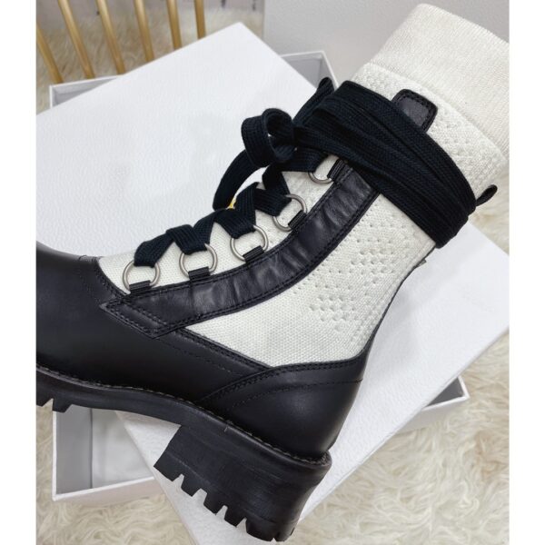DIRO 59.99$ CODE 449-6266-R - Image 10