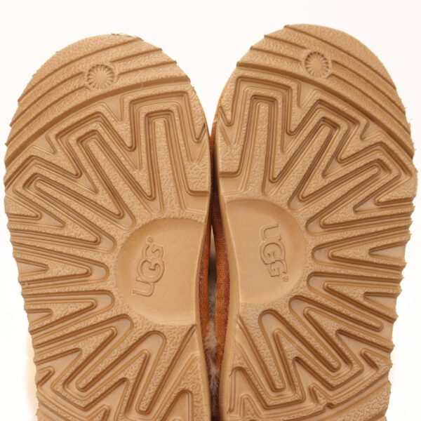 UGG 26.66$ code 279-6102-R - Image 8