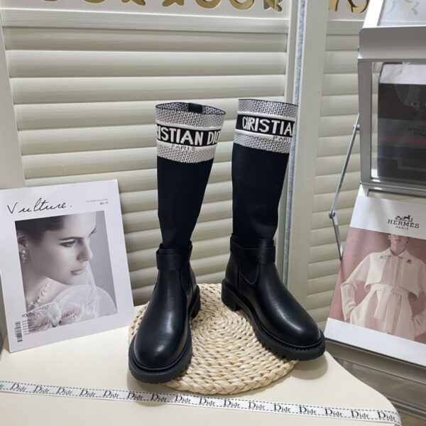 DIOR 59.75$ code 449-6271-R - Image 2