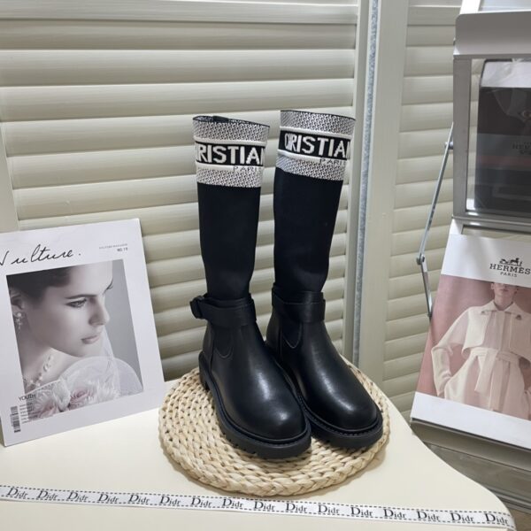 DIOR 59.75$ code 449-6271-R