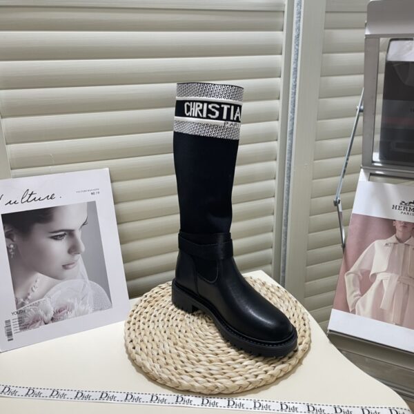 DIOR 59.75$ code 449-6271-R - Image 3