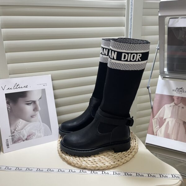 DIOR 59.75$ code 449-6271-R - Image 4