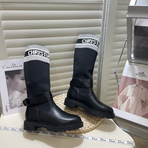 DIOR 59.75$ code 449-6271-R - Image 6