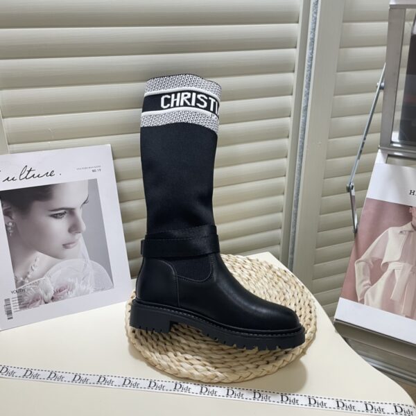 DIOR 59.75$ code 449-6271-R - Image 7