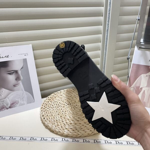 DIOR 59.75$ code 449-6271-R - Image 9