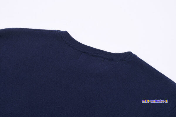 POLO 45.55$ code 301-6016-R