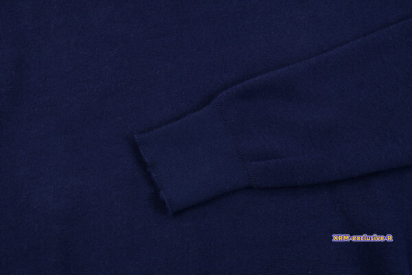 POLO 45.55$ code 301-6016-R - Image 11