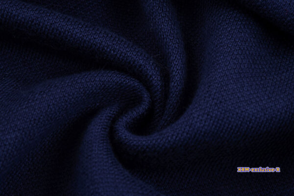 POLO 45.55$ code 301-6016-R - Image 3