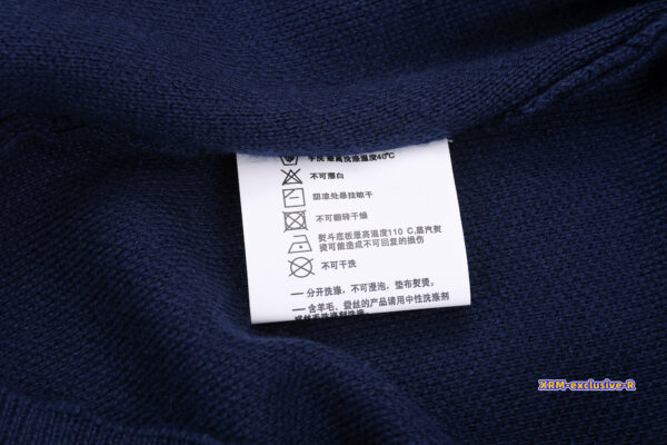 POLO 45.55$ code 301-6016-R - Image 4