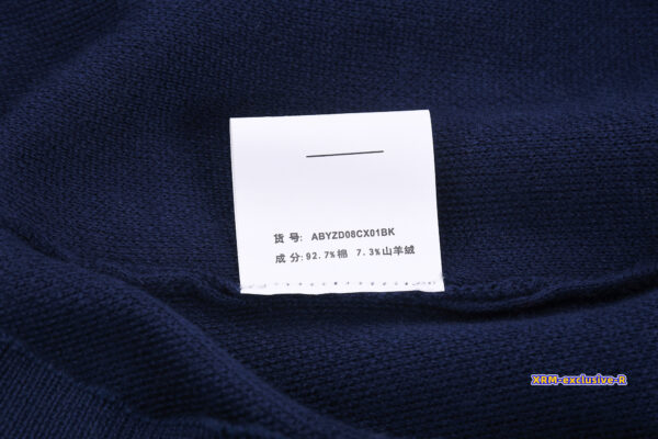POLO 45.55$ code 301-6016-R - Image 5
