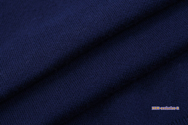 POLO 45.55$ code 301-6016-R - Image 7