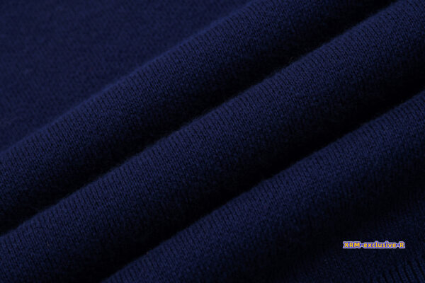 POLO 45.55$ code 301-6016-R - Image 8