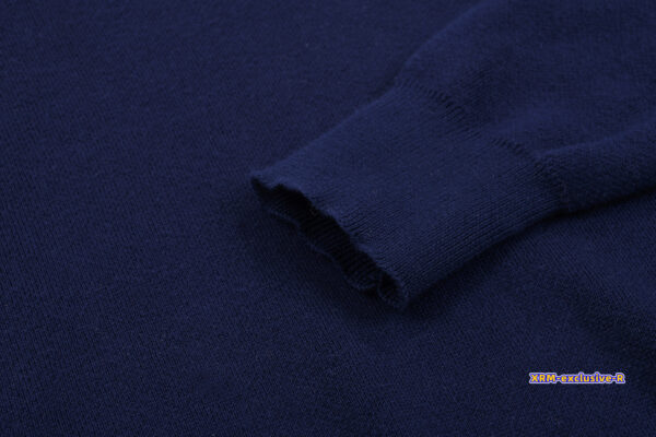 POLO 45.55$ code 301-6016-R - Image 10